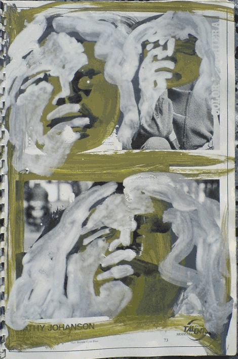 mbook/Laura Pearsall 415.gif